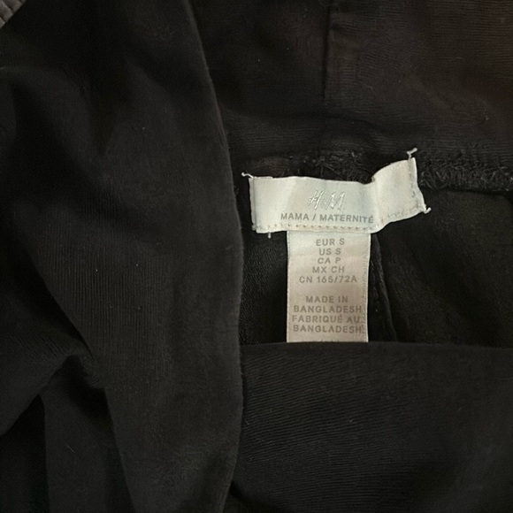 H&M Maternity Jegging - Picture 3 of 3